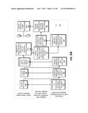 FINANCIAL TRANSACTION SYSTEM AND METHOD diagram and image