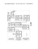 FINANCIAL TRANSACTION SYSTEM AND METHOD diagram and image