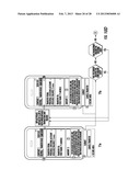 FINANCIAL TRANSACTION SYSTEM AND METHOD diagram and image