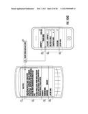 FINANCIAL TRANSACTION SYSTEM AND METHOD diagram and image