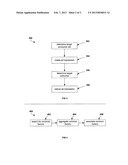 SYSTEMS AND METHODS FOR DETERMINING AD IMPRESSION UTILITY diagram and image