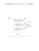 SYSTEMS AND METHODS FOR DETERMINING AD IMPRESSION UTILITY diagram and image