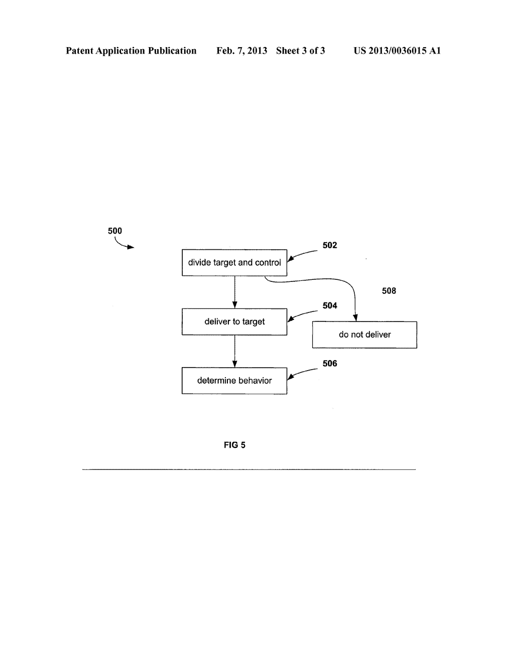 SYSTEMS AND METHODS FOR DETERMINING AD IMPRESSION UTILITY - diagram, schematic, and image 04