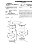 Computerized method and system for conducting an auction on the internet diagram and image