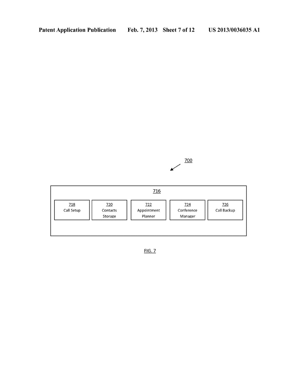 System And Method For Automation Of Law Firms - diagram, schematic, and image 08