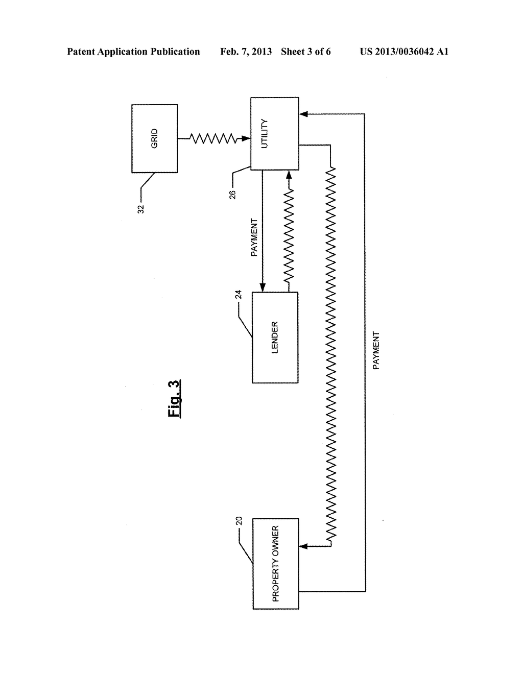 FACILITATING THE OWNERSHIP OF SOLAR-POWERED ELECTRICITY-GENERATING SYSTEMS - diagram, schematic, and image 04