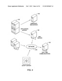 METHOD, SYSTEM AND PROCESS FOR CENTRALIZED MANAGEMENT AND CONTROL OF A     BUDGET AND ELECTRONIC MASS DISTRIBUTION OF FUNDS diagram and image