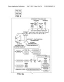 METHOD, SYSTEM AND PROCESS FOR CENTRALIZED MANAGEMENT AND CONTROL OF A     BUDGET AND ELECTRONIC MASS DISTRIBUTION OF FUNDS diagram and image