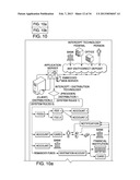 METHOD, SYSTEM AND PROCESS FOR CENTRALIZED MANAGEMENT AND CONTROL OF A     BUDGET AND ELECTRONIC MASS DISTRIBUTION OF FUNDS diagram and image