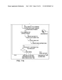 METHOD, SYSTEM AND PROCESS FOR CENTRALIZED MANAGEMENT AND CONTROL OF A     BUDGET AND ELECTRONIC MASS DISTRIBUTION OF FUNDS diagram and image