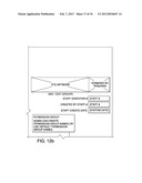 METHOD, SYSTEM AND PROCESS FOR CENTRALIZED MANAGEMENT AND CONTROL OF A     BUDGET AND ELECTRONIC MASS DISTRIBUTION OF FUNDS diagram and image