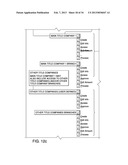 METHOD, SYSTEM AND PROCESS FOR CENTRALIZED MANAGEMENT AND CONTROL OF A     BUDGET AND ELECTRONIC MASS DISTRIBUTION OF FUNDS diagram and image