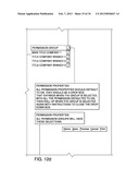 METHOD, SYSTEM AND PROCESS FOR CENTRALIZED MANAGEMENT AND CONTROL OF A     BUDGET AND ELECTRONIC MASS DISTRIBUTION OF FUNDS diagram and image