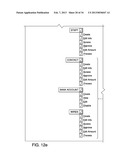 METHOD, SYSTEM AND PROCESS FOR CENTRALIZED MANAGEMENT AND CONTROL OF A     BUDGET AND ELECTRONIC MASS DISTRIBUTION OF FUNDS diagram and image