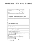 METHOD, SYSTEM AND PROCESS FOR CENTRALIZED MANAGEMENT AND CONTROL OF A     BUDGET AND ELECTRONIC MASS DISTRIBUTION OF FUNDS diagram and image