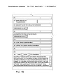 METHOD, SYSTEM AND PROCESS FOR CENTRALIZED MANAGEMENT AND CONTROL OF A     BUDGET AND ELECTRONIC MASS DISTRIBUTION OF FUNDS diagram and image