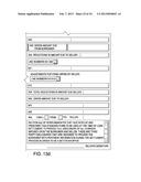 METHOD, SYSTEM AND PROCESS FOR CENTRALIZED MANAGEMENT AND CONTROL OF A     BUDGET AND ELECTRONIC MASS DISTRIBUTION OF FUNDS diagram and image