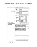 METHOD, SYSTEM AND PROCESS FOR CENTRALIZED MANAGEMENT AND CONTROL OF A     BUDGET AND ELECTRONIC MASS DISTRIBUTION OF FUNDS diagram and image