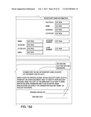 METHOD, SYSTEM AND PROCESS FOR CENTRALIZED MANAGEMENT AND CONTROL OF A     BUDGET AND ELECTRONIC MASS DISTRIBUTION OF FUNDS diagram and image