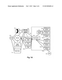 CASH PAYMENT FOR REMOTE TRANSACTIONS diagram and image