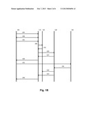 CASH PAYMENT FOR REMOTE TRANSACTIONS diagram and image