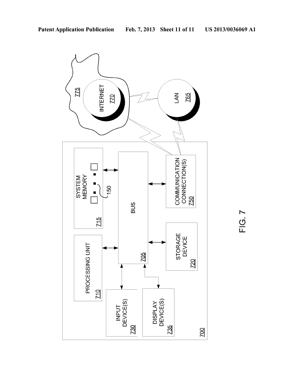 Quality Control Utilizing Automated And Manual Determinations - diagram, schematic, and image 12