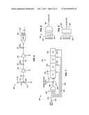 DEVICE AND METHOD RESPONSIVE TO INFLUENCES OF MIND diagram and image