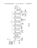 DEVICE AND METHOD RESPONSIVE TO INFLUENCES OF MIND diagram and image