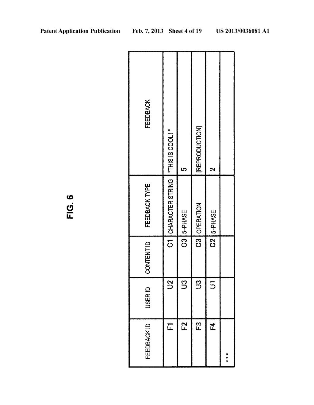 INFORMATION PROCESSING DEVICE, INFORMATION PROCESSING METHOD, AND PROGRAM - diagram, schematic, and image 05