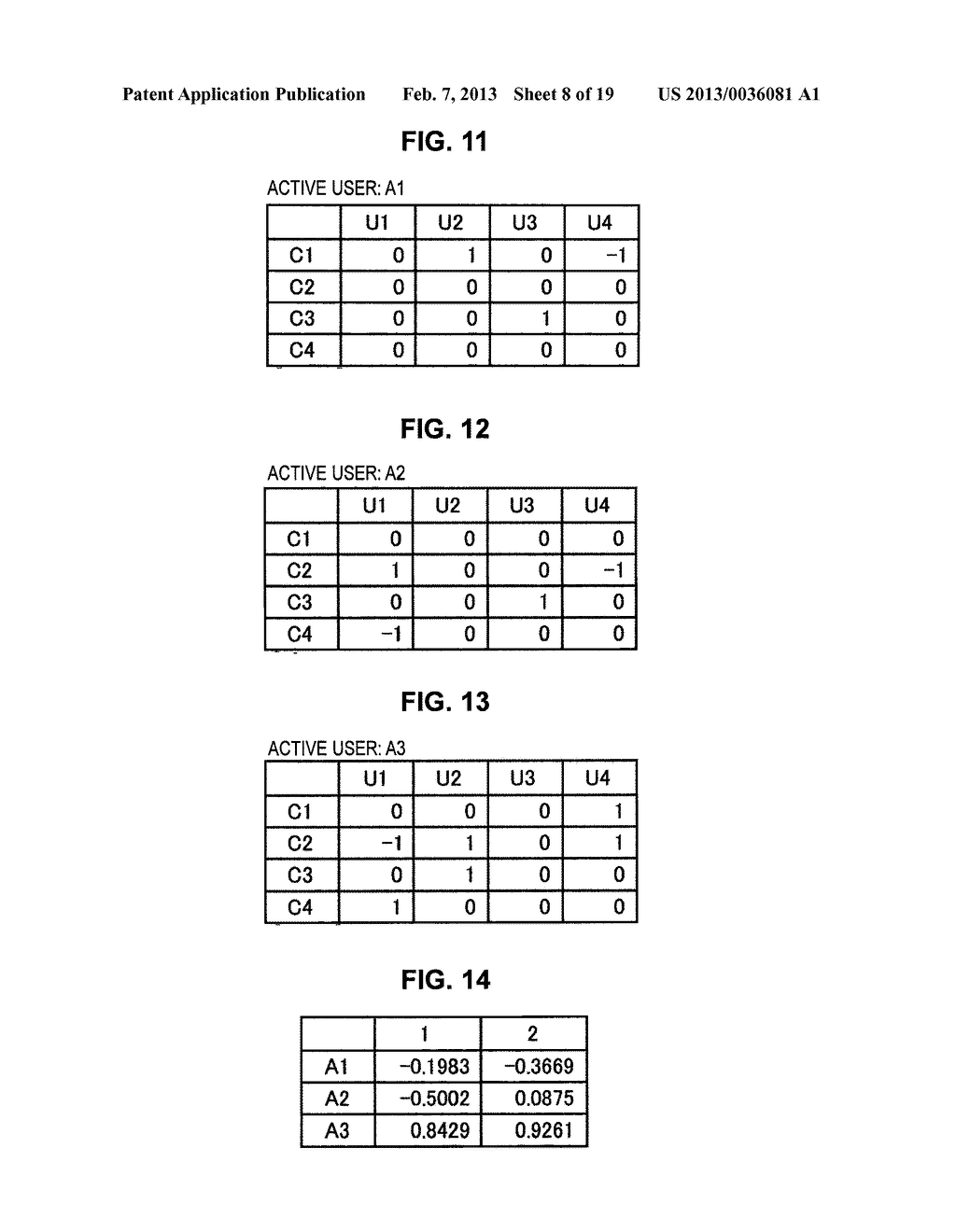 INFORMATION PROCESSING DEVICE, INFORMATION PROCESSING METHOD, AND PROGRAM - diagram, schematic, and image 09