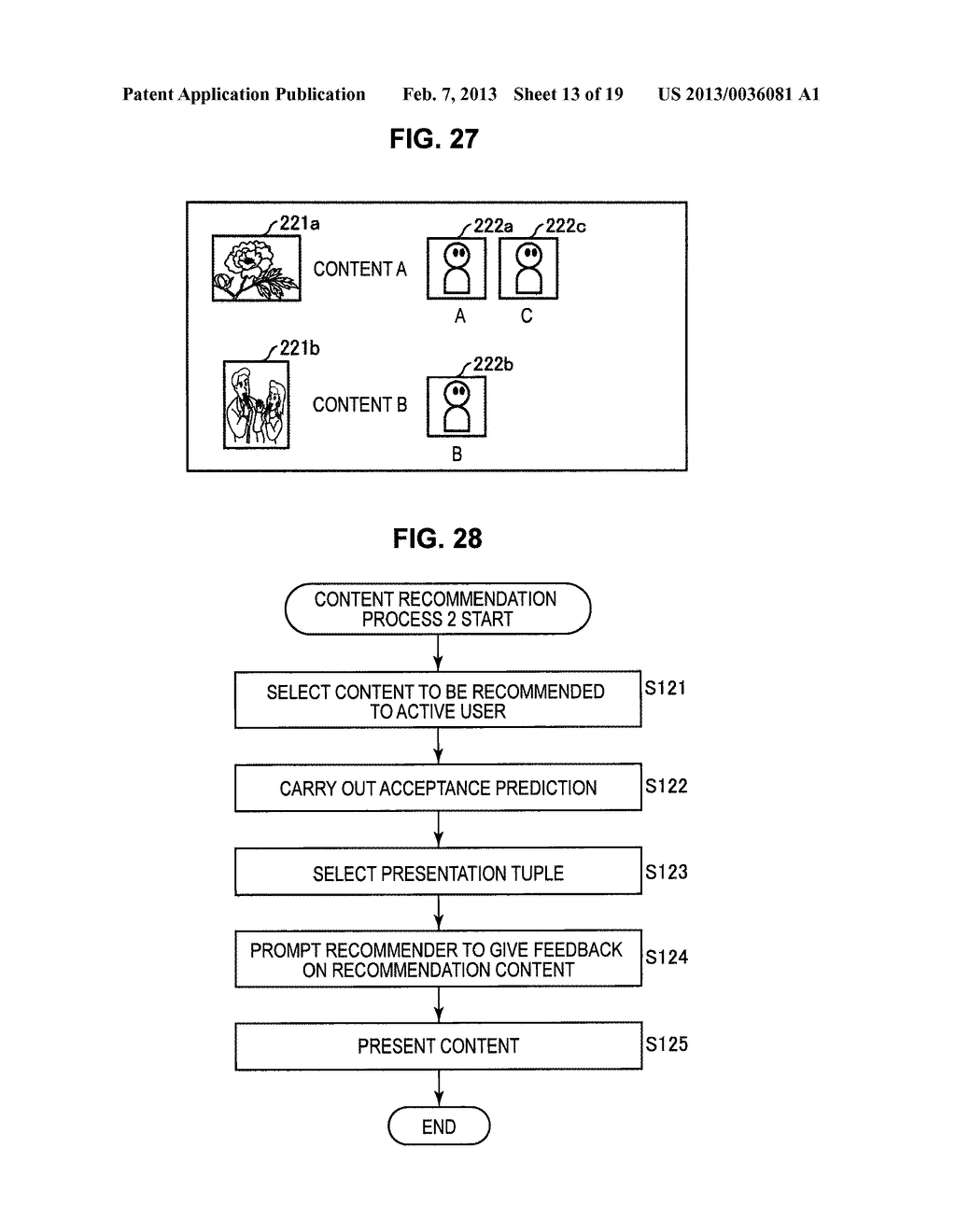 INFORMATION PROCESSING DEVICE, INFORMATION PROCESSING METHOD, AND PROGRAM - diagram, schematic, and image 14