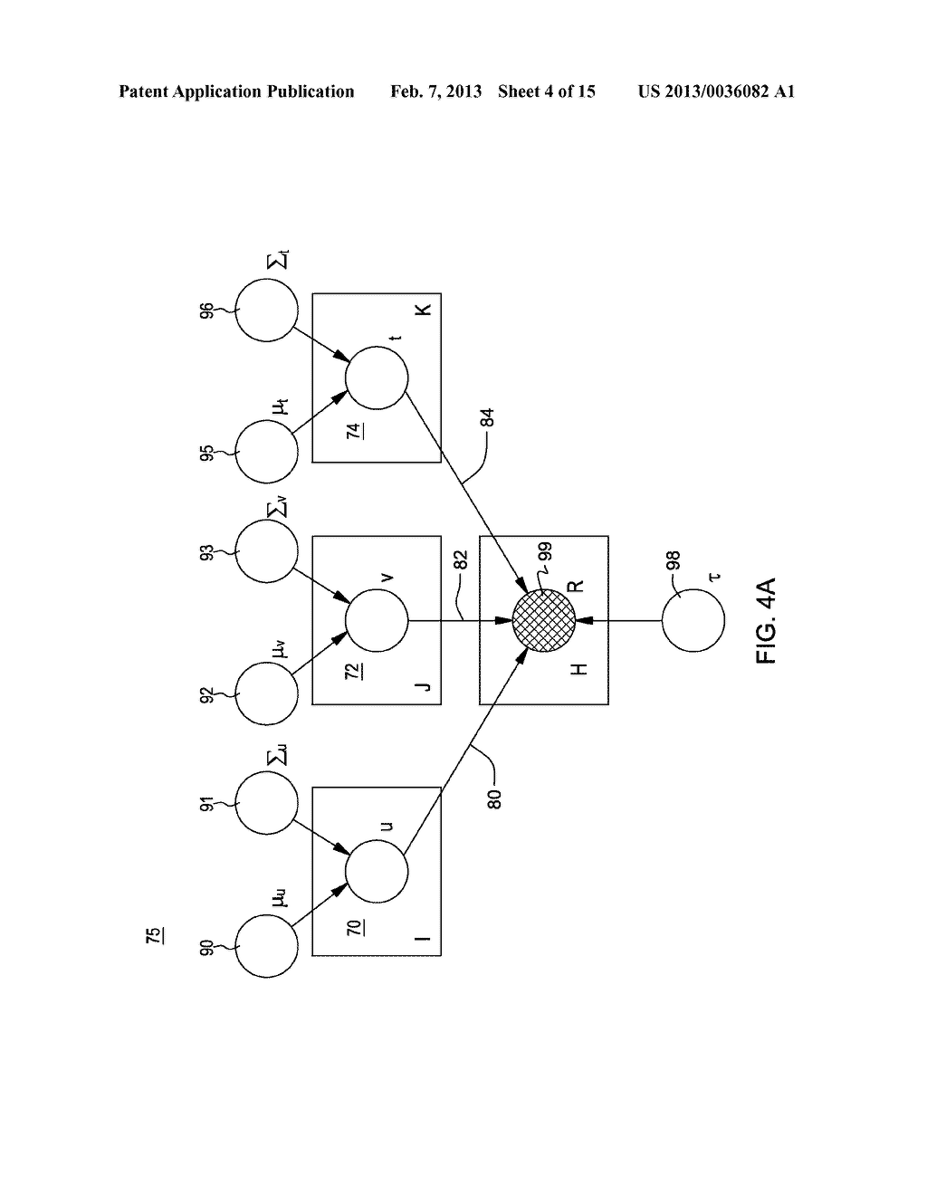 MULTIPLE IMPUTATION OF MISSING DATA IN MULTI-DIMENSIONAL RETAIL SALES DATA     SETS VIA TENSOR FACTORIZATION - diagram, schematic, and image 05