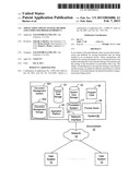 APPLICATION UPDATE SYSTEM, METHOD AND COMPUTER PROGRAM PRODUCT diagram and image