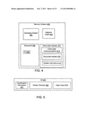 APPLICATION UPDATE SYSTEM, METHOD AND COMPUTER PROGRAM PRODUCT diagram and image