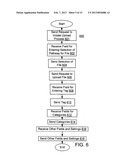 APPLICATION UPDATE SYSTEM, METHOD AND COMPUTER PROGRAM PRODUCT diagram and image