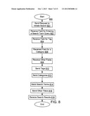 APPLICATION UPDATE SYSTEM, METHOD AND COMPUTER PROGRAM PRODUCT diagram and image