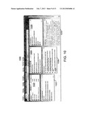 APPLICATION UPDATE SYSTEM, METHOD AND COMPUTER PROGRAM PRODUCT diagram and image