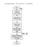 APPLICATION UPDATE SYSTEM, METHOD AND COMPUTER PROGRAM PRODUCT diagram and image