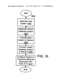 APPLICATION UPDATE SYSTEM, METHOD AND COMPUTER PROGRAM PRODUCT diagram and image