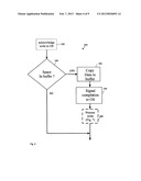 Reliable Writing of Database Log Data diagram and image