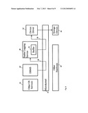 Reliable Writing of Database Log Data diagram and image