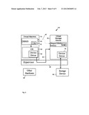 Reliable Writing of Database Log Data diagram and image