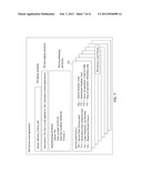 SUCCESSIVE DATA FINGERPRINTING FOR COPY ACCURACY ASSURANCE diagram and image