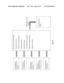 SUCCESSIVE DATA FINGERPRINTING FOR COPY ACCURACY ASSURANCE diagram and image