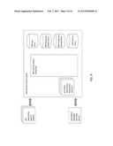 SUCCESSIVE DATA FINGERPRINTING FOR COPY ACCURACY ASSURANCE diagram and image