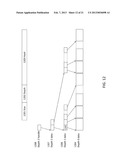 SUCCESSIVE DATA FINGERPRINTING FOR COPY ACCURACY ASSURANCE diagram and image