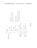 SUCCESSIVE DATA FINGERPRINTING FOR COPY ACCURACY ASSURANCE diagram and image