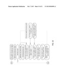 SUCCESSIVE DATA FINGERPRINTING FOR COPY ACCURACY ASSURANCE diagram and image