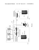 SUCCESSIVE DATA FINGERPRINTING FOR COPY ACCURACY ASSURANCE diagram and image