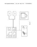 SUCCESSIVE DATA FINGERPRINTING FOR COPY ACCURACY ASSURANCE diagram and image